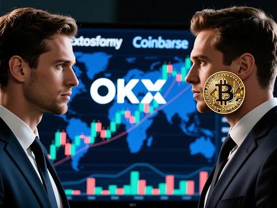 欧逸官方下载网交易界面